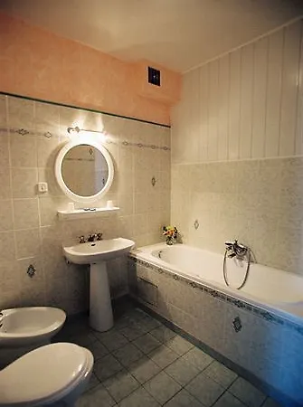 Logis Saint Jacques Valence (Drome)