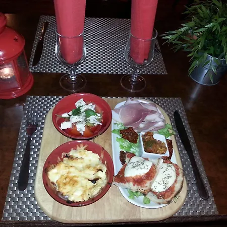 Logis Saint Jacques Hotel Valence (Drome)