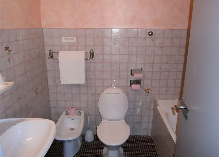 Logis Saint Jacques Otel